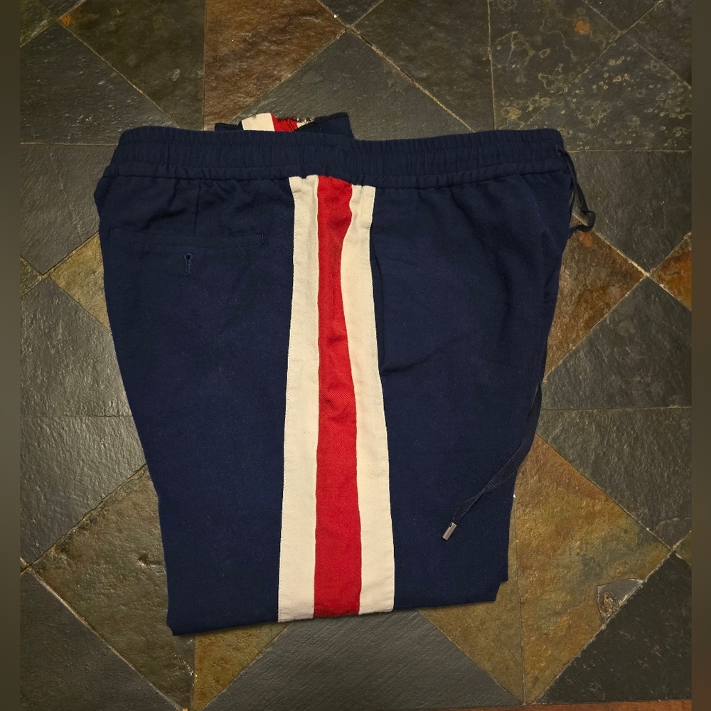 Gucci sweatpants men
